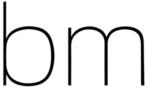 Bestmark Insurance Brokerage - Logo 800